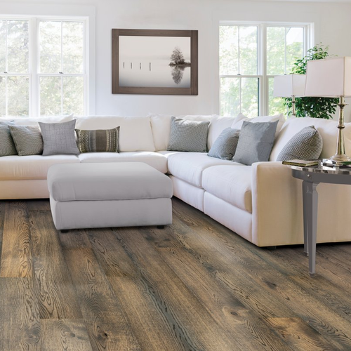 Accent On Floors providing beautiful and elegant hardwood flooring in Hopewell, VA - Westport Cape - Monterey Oak