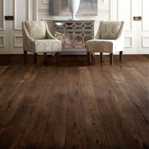 Get inspired for your next flooring project with Accent On Floors in Hopewell, VA