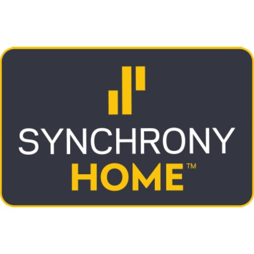 Synchrony Home