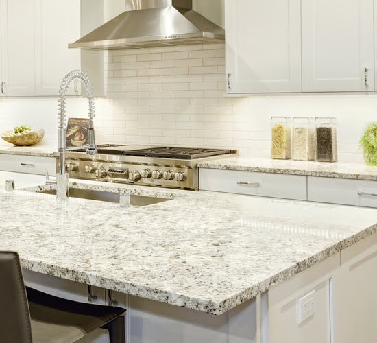Accent On Floors Countertops