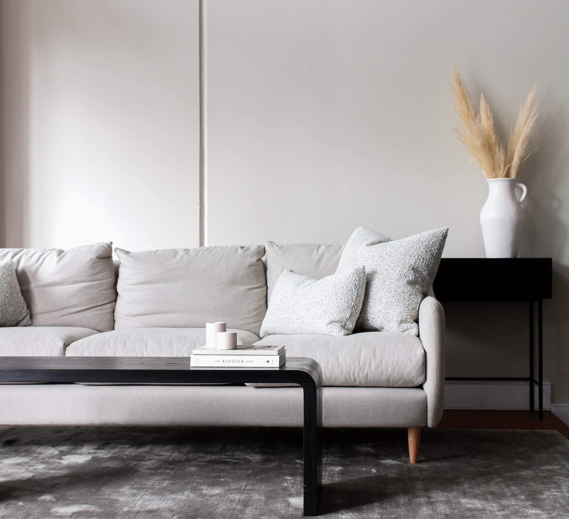 Accent On Floors Furniture